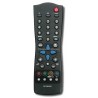 Telecomanda Philips RC283501/01