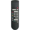 Telecomanda Philips RC7507