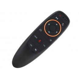 Telecomanda cu control...