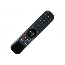 Telecomanda LCD LG MR21GA...