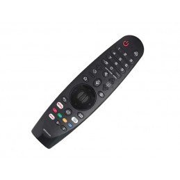 Telecomanda LG Magic Remote...
