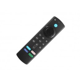 Telecomanda Media Player...