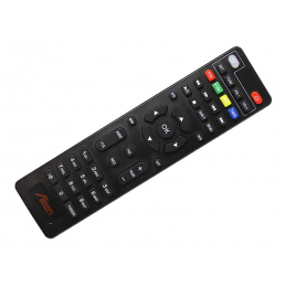 Telecomanda LCD Blow 4525FHD