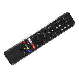 Telecomanda LCD JVC RM-C3601