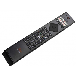 Telecomanda LCD Philips...