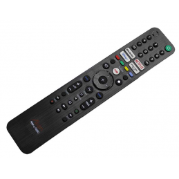 Telecomanda LCD Sony RM-L1690
