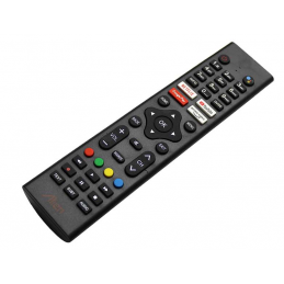 Telecomanda LCD United 32DH90A