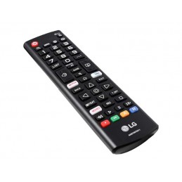 Telecomanda originala LG...