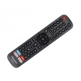 Telecomanda originala...