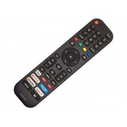 Telecomanda originala...