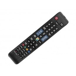 Telecomanda originala...