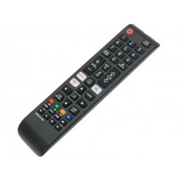 Telecomanda originala...