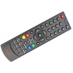 Telecomanda receptor...