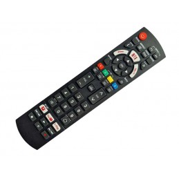 Telecomanda Unitronic...