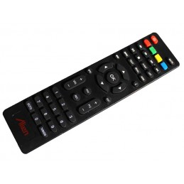 Telecomanda SAT Amstrad...