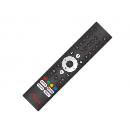 Telecomanda LCD Horizont...