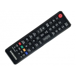 Telecomanda originala...