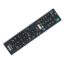 Telecomanda originala Sony...