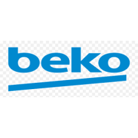 Telecomenzi Beko | Telecomanda universala BEKO
