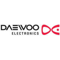 Telecomenzi Daewoo | Telecomanda Universala Daewoo