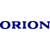 Telecomenzi Orion