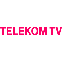 Telecomenzi Telekom | Telecomanda Universala Telekom