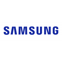 Telecomenzi Samsung | Telecomanda Universala Samsung