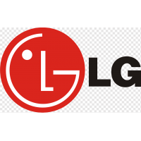 Telecomenzi LG | Telecomanda Universala LG