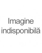Finlux